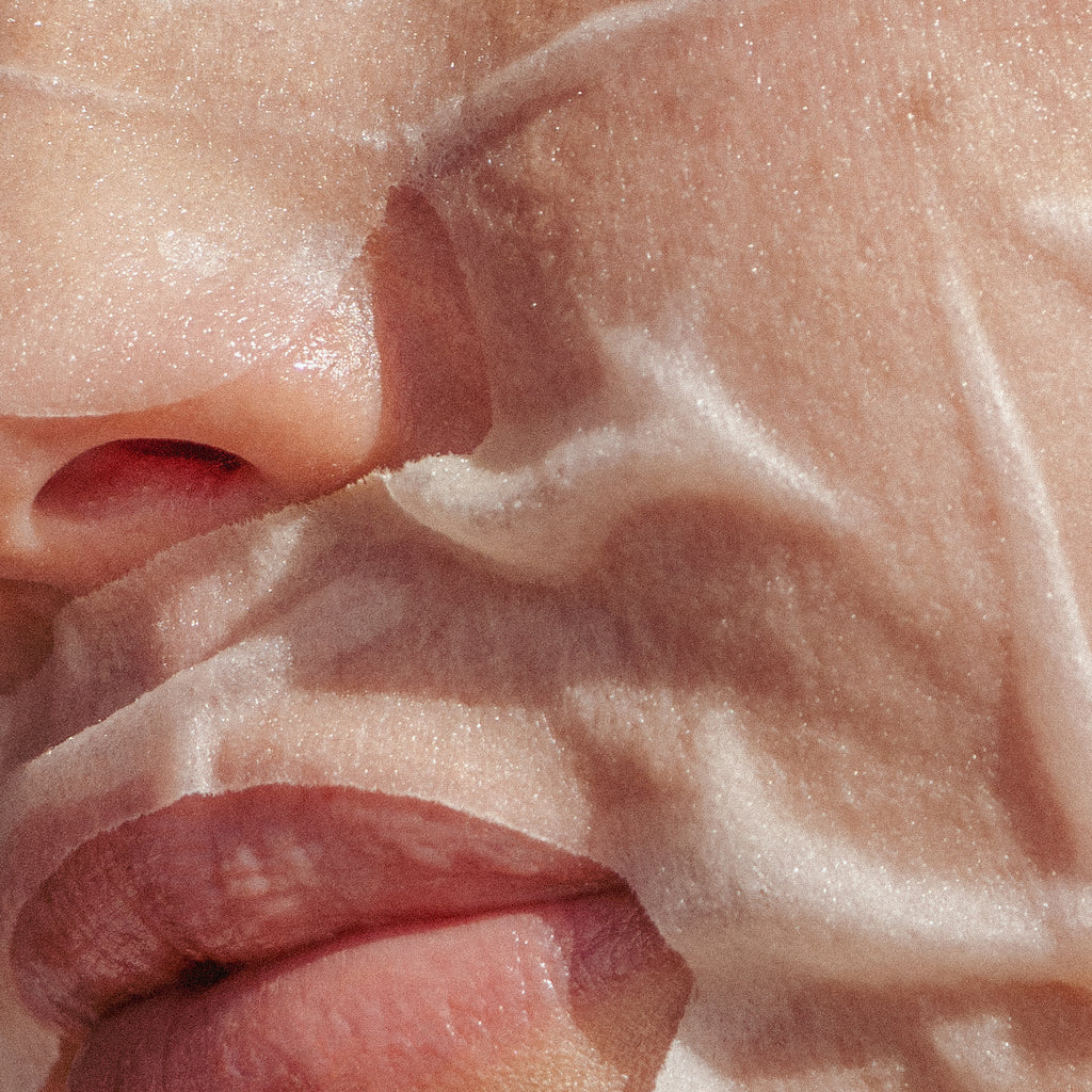 Ingredient Spotlight: The Power of Peptides