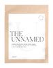 The Unnamed Hydrating Anti-Aging Face Sheet Mask Front of Pack