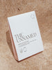 THe Unnamed Unwind Face & Body Duo Set